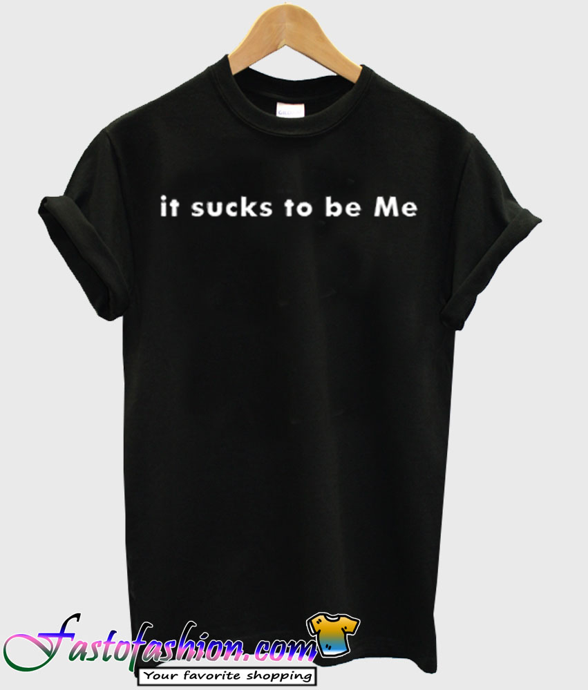 it suck to be me Tera partick anal scenes