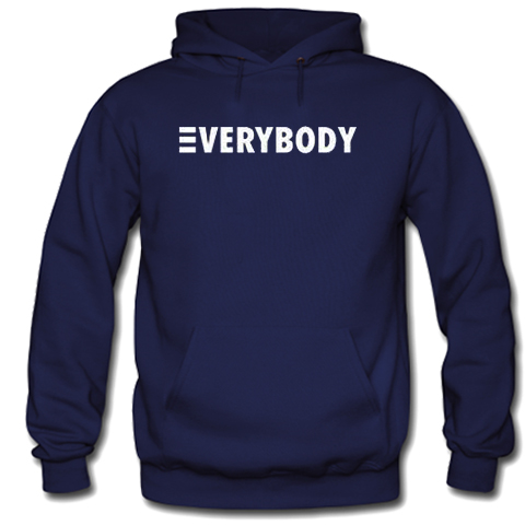 ubc bookstore hoodies