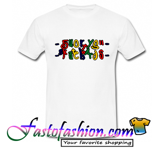 shortys-fuck-you-shirt
