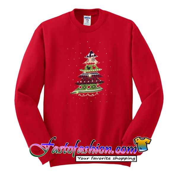 christmas sweatshirt cricut