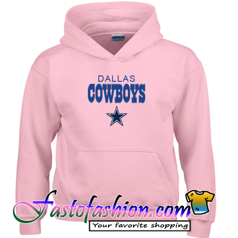 Shop Dallas Cowboys Sweater