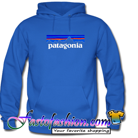 electric hoodie