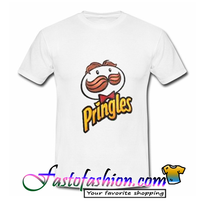 umbro pringles shirt