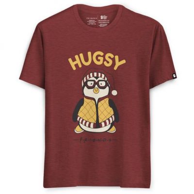 buy hugsy